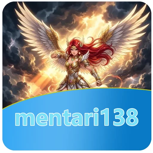 Ilustrasi unduh APK mentari138