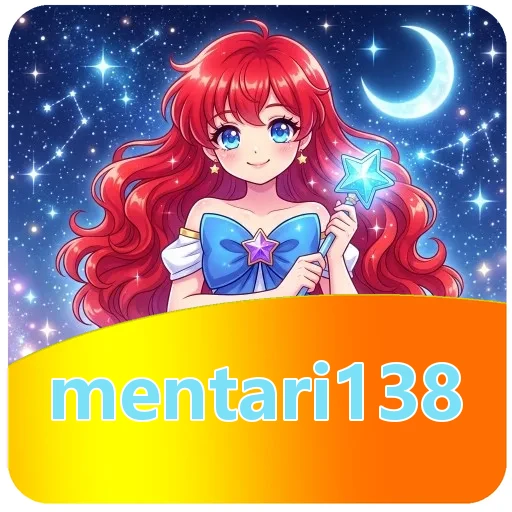 Ilustrasi izin sumber tidak dikenal