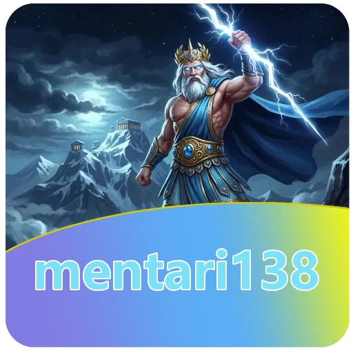 Ilustrasi proses instalasi APK