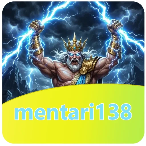 Ilustrasi langkah 3 - verifikasi SHA-256