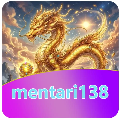 Ilustrasi langkah 4 - mulai proses instalasi