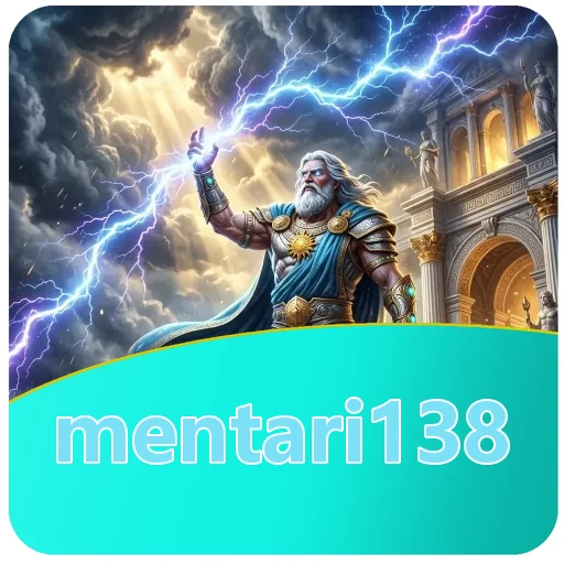 Ilustrasi instal dan buka APK mentari138