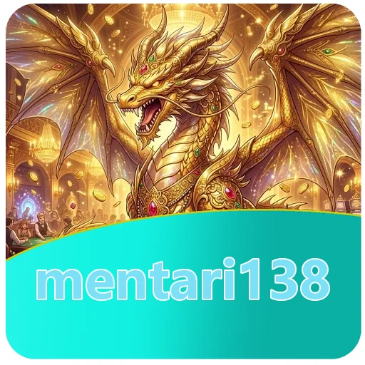 Ilustrasi unduh APK mentari138 dari tautan resmi