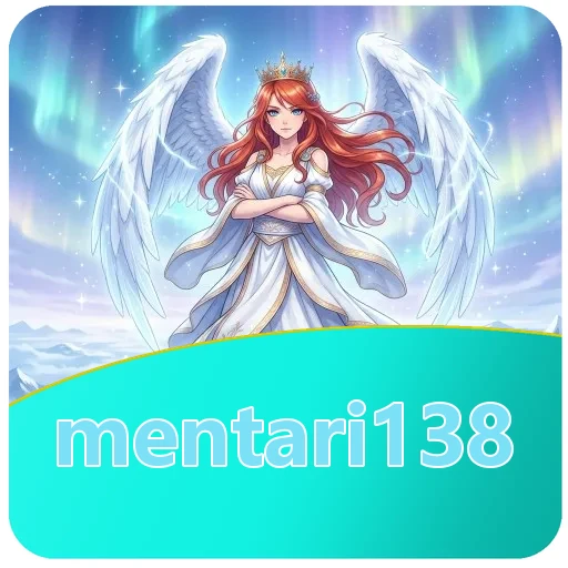 Ilustrasi siapkan HP sebelum unduh mentari138